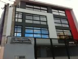 Foto Destaque